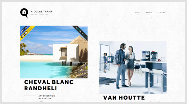 Nicolas_Tarier
