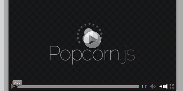 Popcornjs