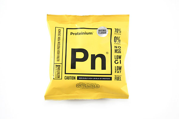 Proteinium-Packaging-01