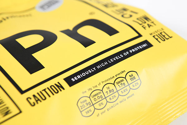 Proteinium-Packaging-02