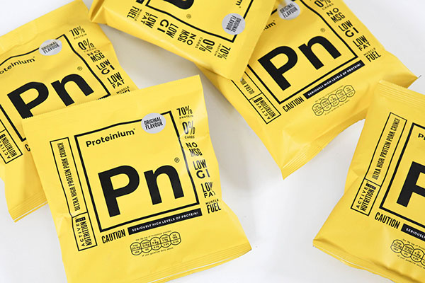 Proteinium-Packaging-05