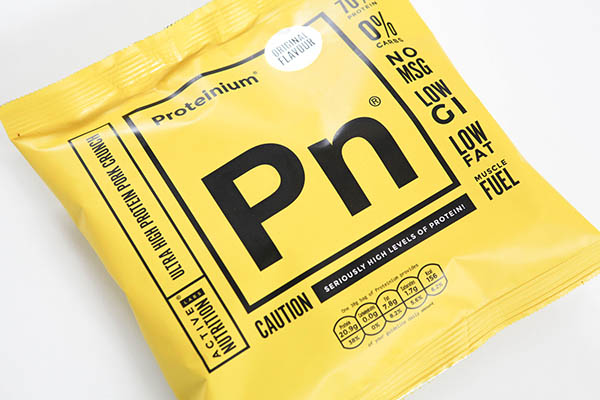 Proteinium-Packaging-06