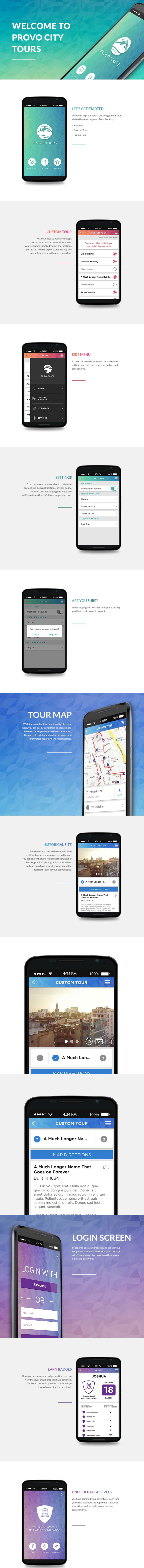 Provo-City-Tour-App