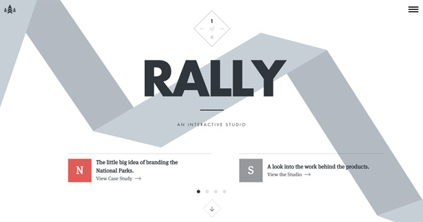Rally_Interactive