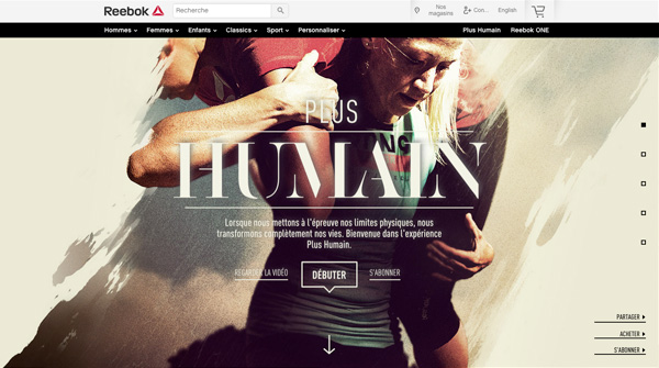 Reebok_Be_More_Human