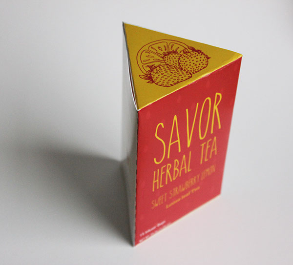 Savor-Herbal-Tea-01