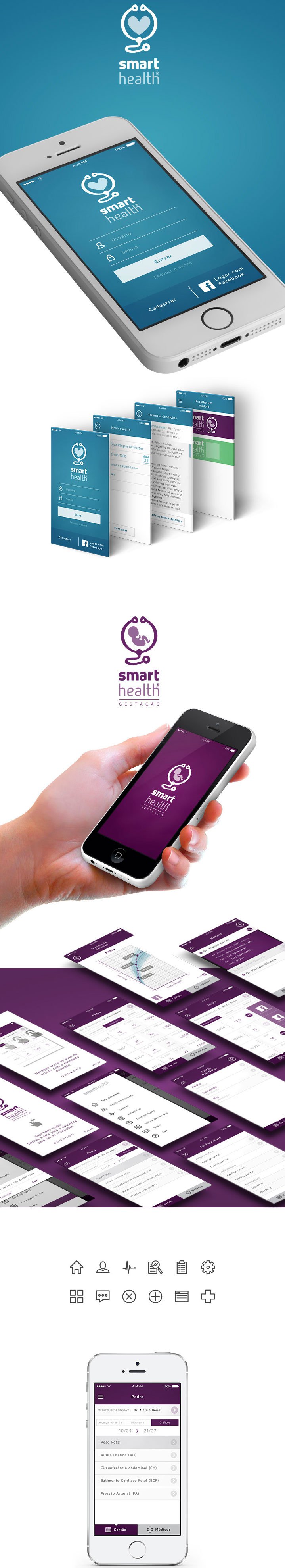 Smart-Health