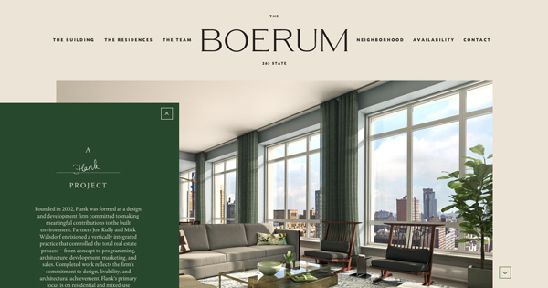 The_Boerum