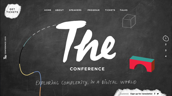The_Conference_2015
