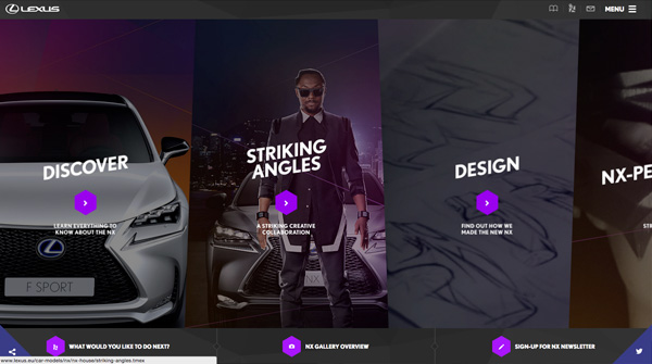 The_Striking_New_Lexus_NX