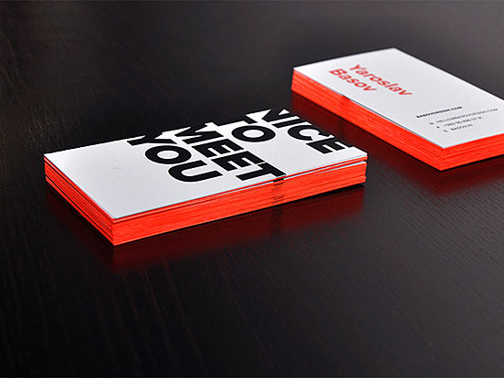 Yaroslav-Basov-Business-Cards