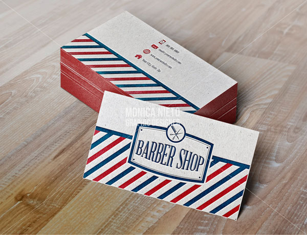 barbershop-business-card-07