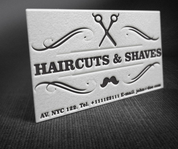 barbershop-business-card-10