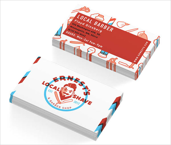 barbershop-business-card-12