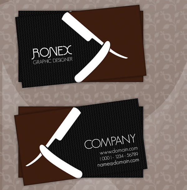 barbershop-business-card-13