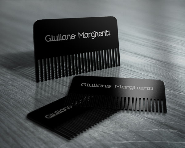 barbershop-business-card-14