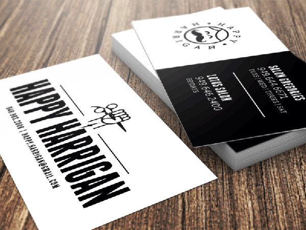 barbershop-business-card-19