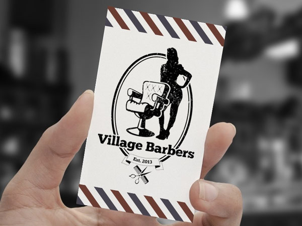 barbershop-business-card-20