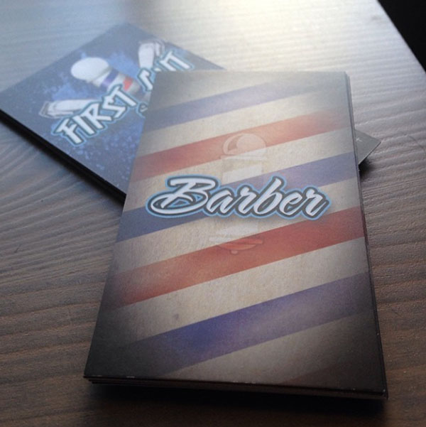 barbershop-business-card-21