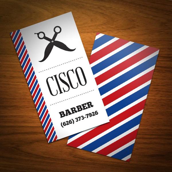 barbershop-business-card-23