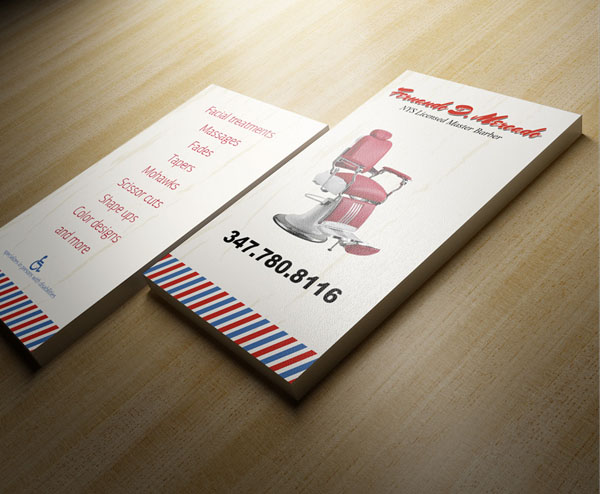 barbershop-business-card-24