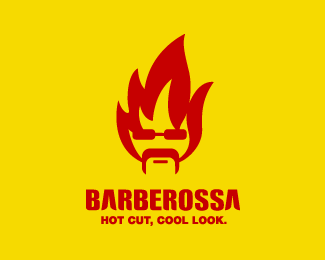 barbershop-logo-01