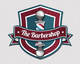 barbershop-logo-02