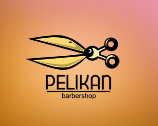 barbershop-logo-03