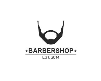 barbershop-logo-04