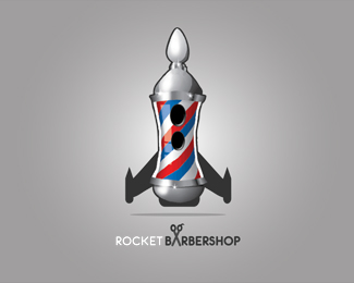 barbershop-logo-06