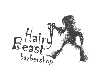 barbershop-logo-09