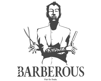 barbershop-logo-10