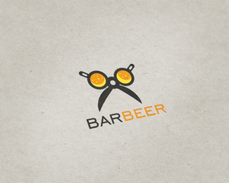 barbershop-logo-11