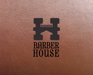 barbershop-logo-12