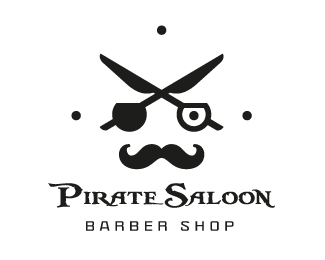 barbershop-logo-16