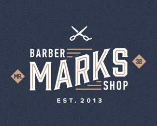 barbershop-logo-17