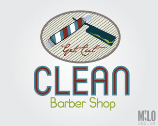 barbershop-logo-18