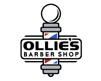 barbershop-logo-19