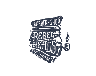 barbershop-logo-21