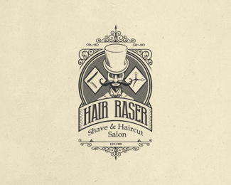 barbershop-logo-22