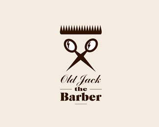 barbershop-logo-23