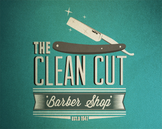 barbershop-logo-24