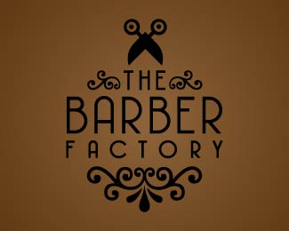 barbershop-logo-25