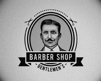 barbershop-logo-27