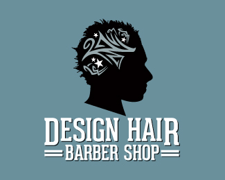 barbershop-logo-28