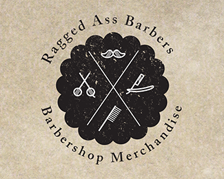 barbershop-logo-30