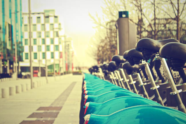 bicycles-bikes-city