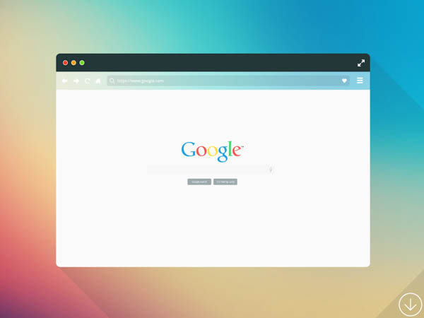 browser-mockup-12