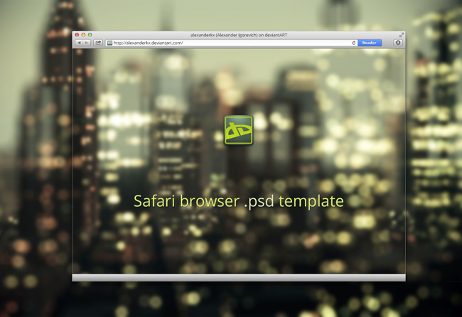 browser-mockup-13