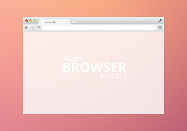 browser-mockup-14